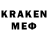 Героин Heroin Kina Kondess