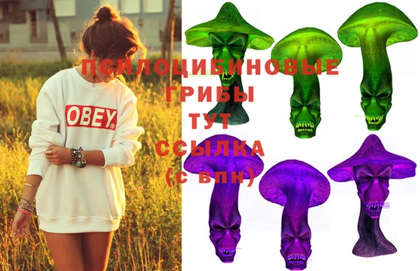 прущая мука Киренск