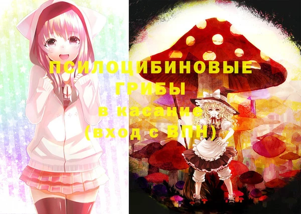 амфетамин Киреевск