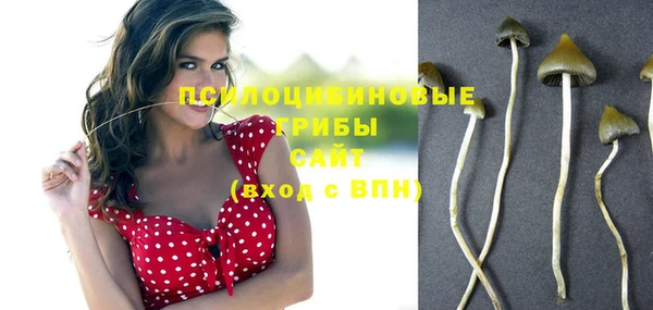 амфетамин Киреевск
